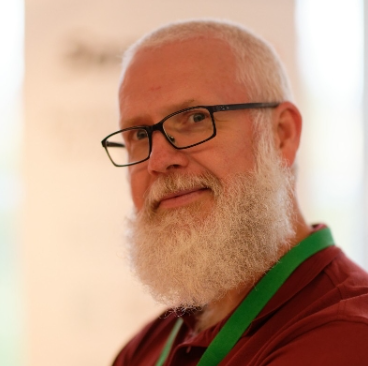Data Days The Community Series Microsoft Reactor